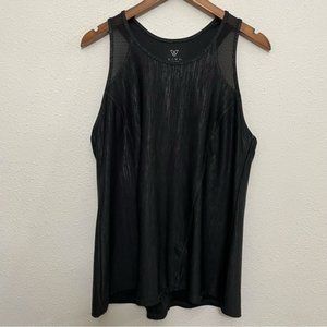 Livi Active Sleeveless Tank Top Shirt 14 / 16